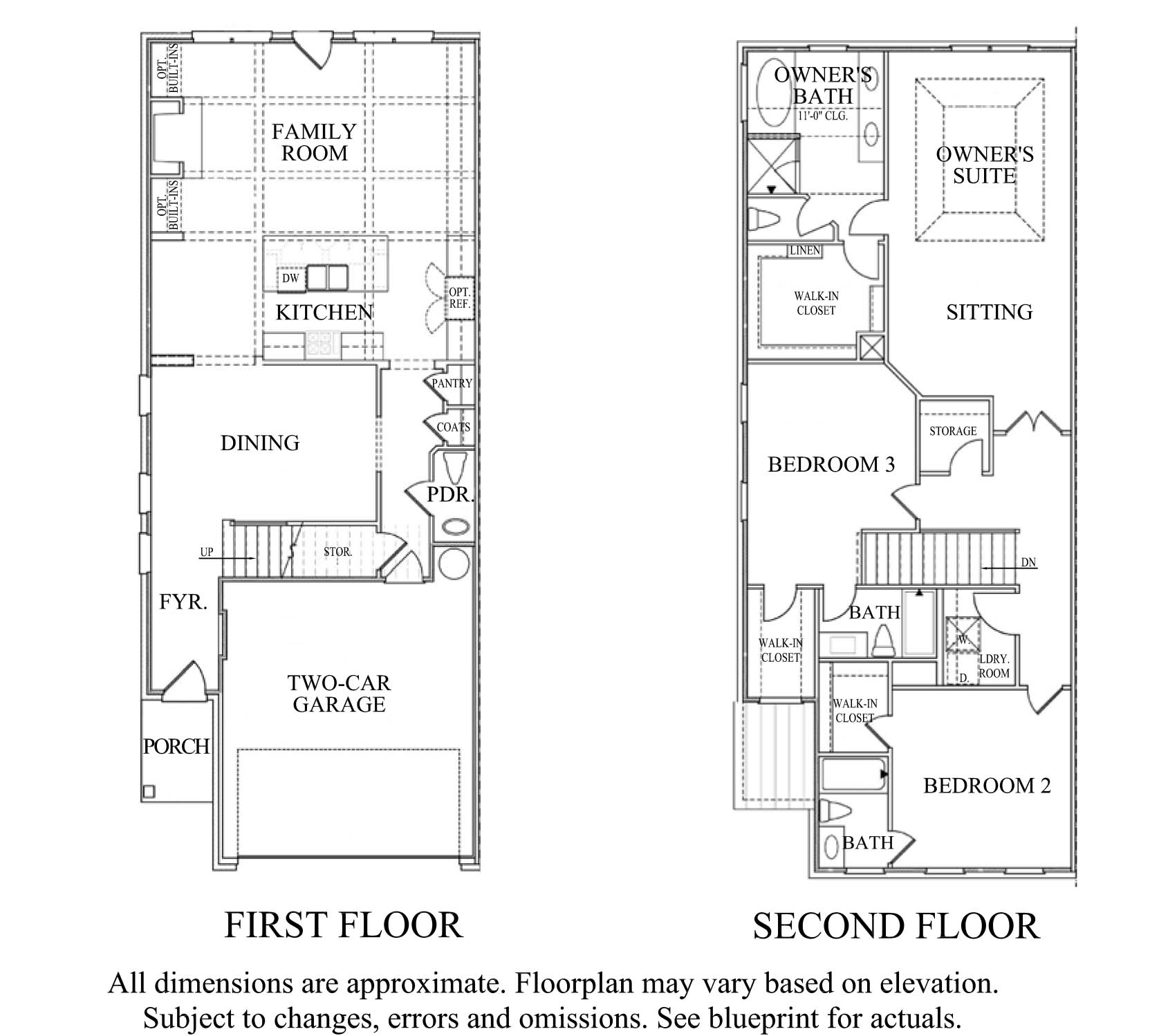 KPeachtree ResidentialDelaneyFloorplans Layout1 (1