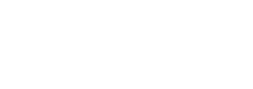 Peachtree Residential - New Homes