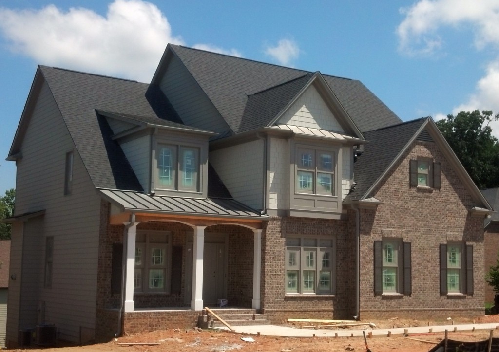 photo1.jpg Peachtree Residential