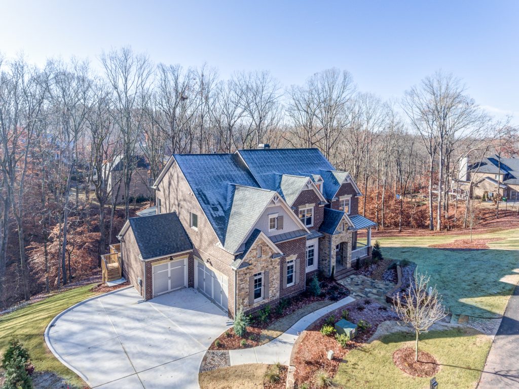 Best Suburbs To Live In Articles Peachtree Residential