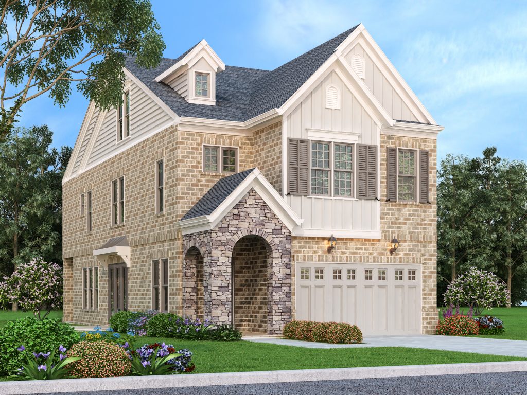 Peachtree Property Residential