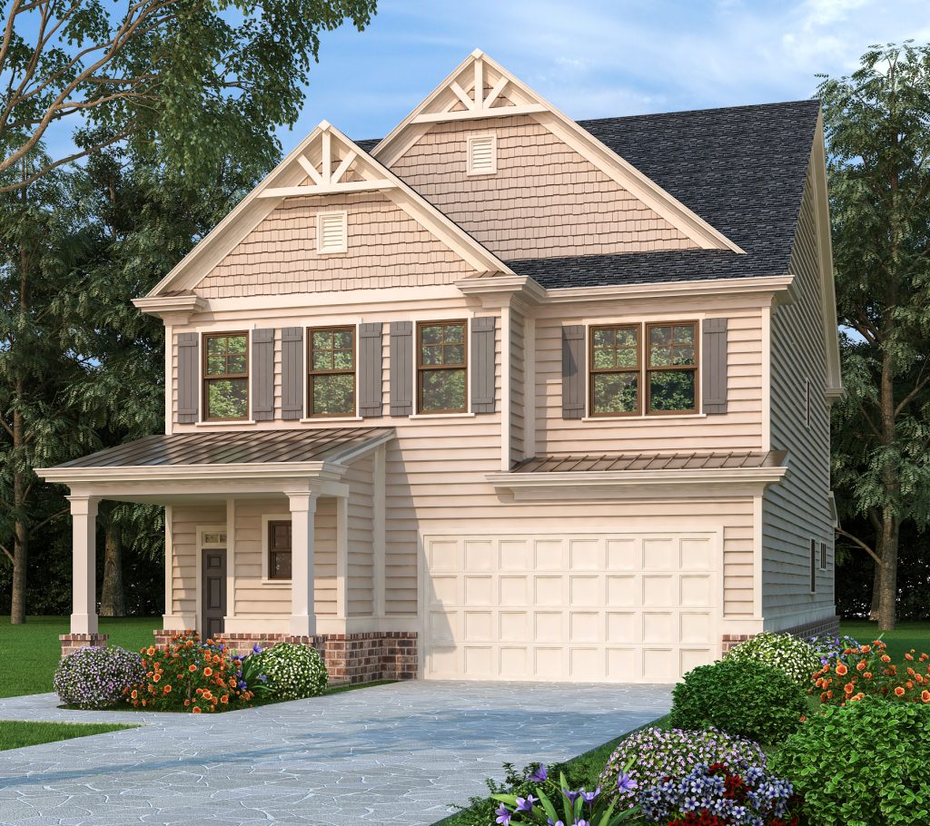 The Country Manor B B Ontario Canada Manor-B final_01 - Peachtree Residential