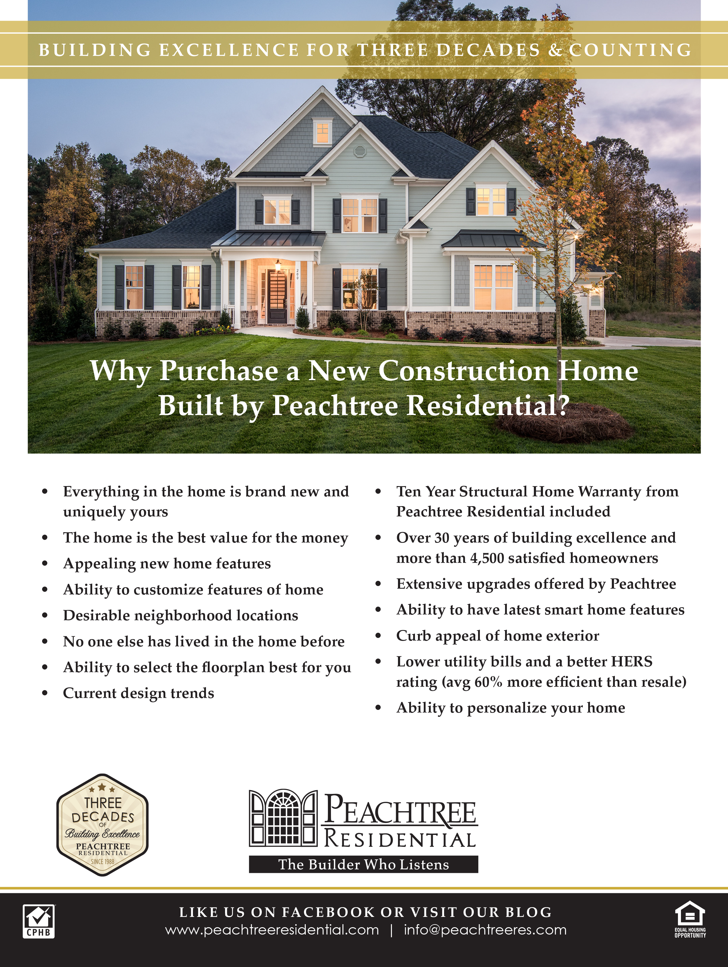 https://www.peachtreeresidential.com/wp-content/uploads/2018/11/Why-Buy-New-Peachtree-2018.jpg