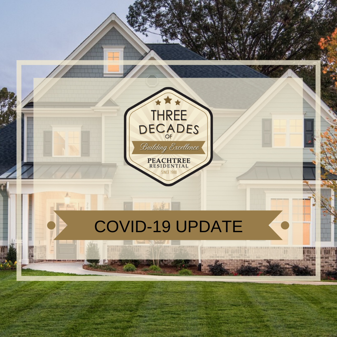 COVID-19-Update