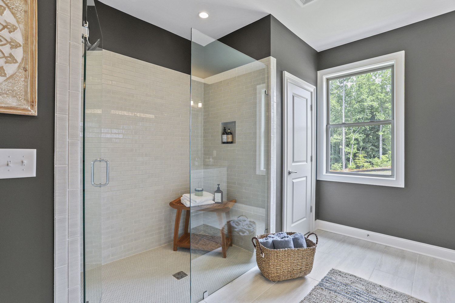 5E0A6361 Peachtree Residential