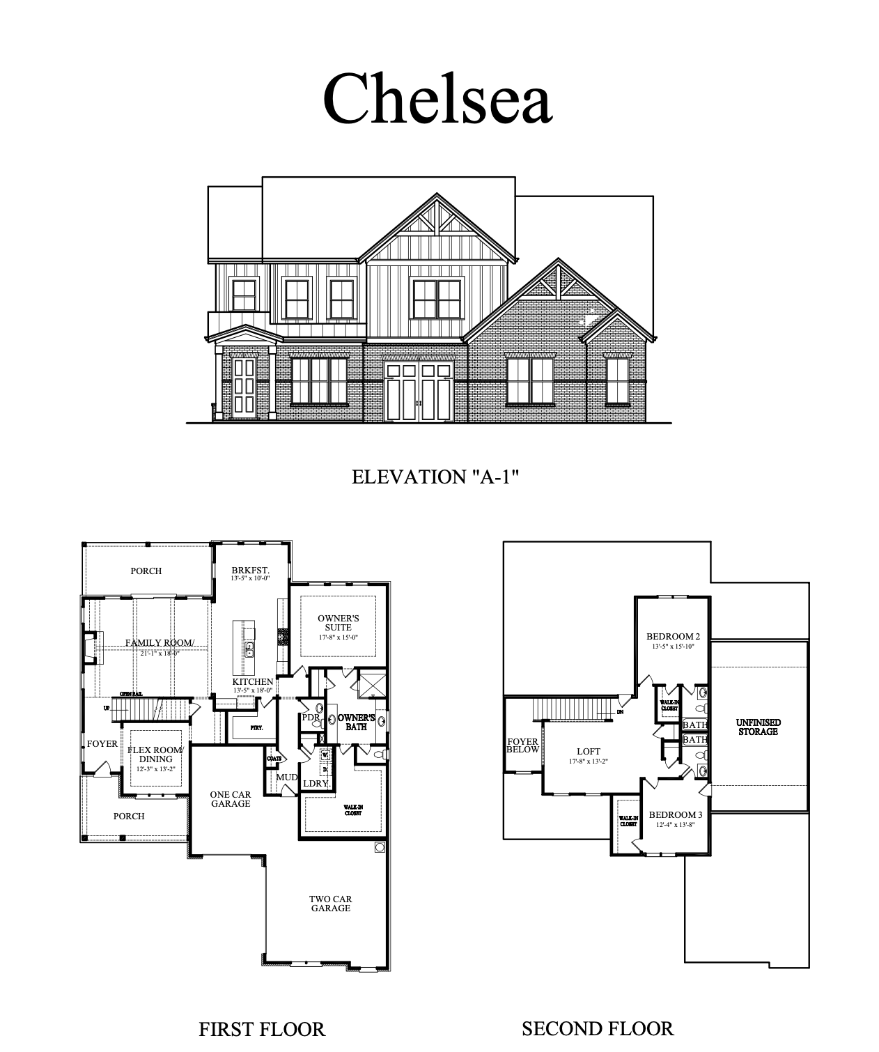Screen Shot 2021-06-21 at 11.26.28 AM - Peachtree Residential