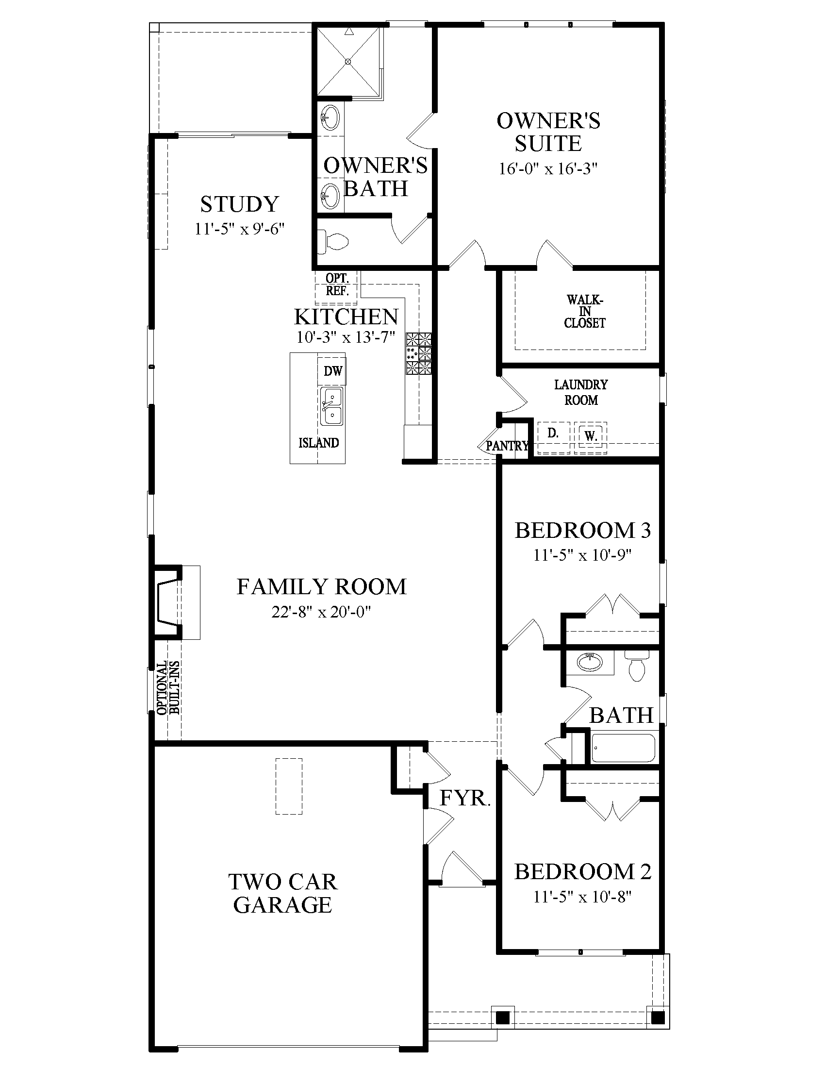 Blue Ridge Peachtree Residential Blue Ridge Peachtree Residential