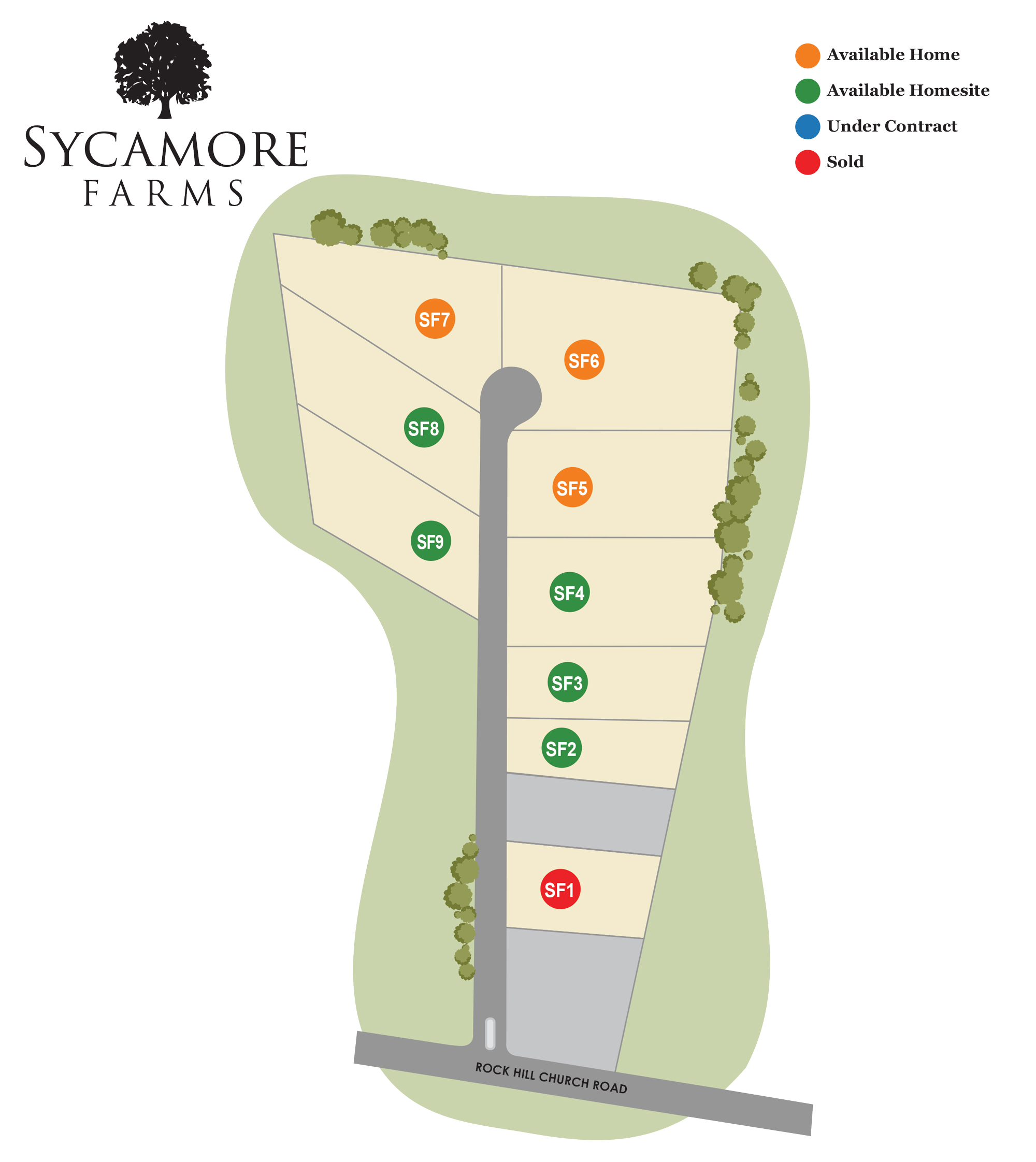 Sycamore-siteplan-4-23
