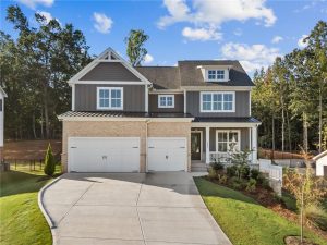 available home at Arden on Lanier